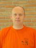 Wouter's picture