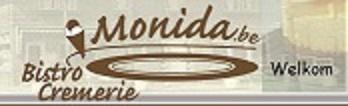 Monida